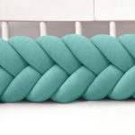 Fonott rácsvédő (kalász) több méretben fáradtmenta