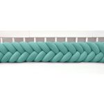 Fonott rácsvédő (kalász) több méretben fáradtmenta