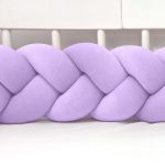 Bársony fonott rácsvédő levendula, több méretben