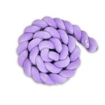 Bársony fonott rácsvédő levendula, több méretben