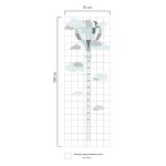  Hőlégballonos magasságmérő 2