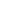 Szivárványos falmatrica kék 100cm